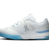 Kadın THE ROGER Advantage Pro