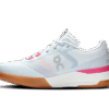 Kadın THE ROGER Advantage Pro