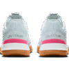 Kadın THE ROGER Advantage Pro