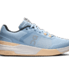 Kadın THE ROGER Advantage Pro Clay