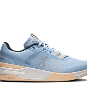 Kadın THE ROGER Advantage Pro Clay