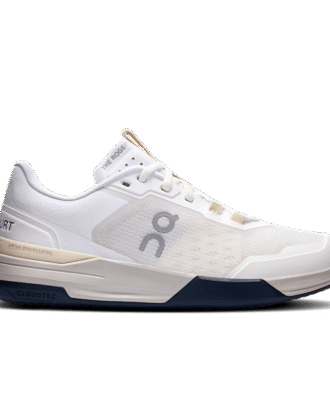 Kadın THE ROGER Advantage Pro Clay