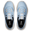 Kadın THE ROGER Advantage Pro Clay