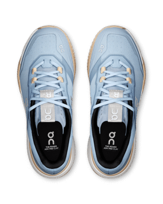 Kadın THE ROGER Advantage Pro Clay