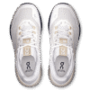 Kadın THE ROGER Advantage Pro Clay