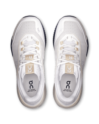 Kadın THE ROGER Advantage Pro Clay