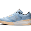 Kadın THE ROGER Advantage Pro Clay