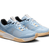 Kadın THE ROGER Advantage Pro Clay