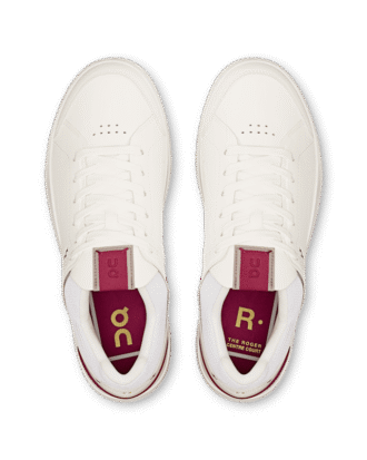 Kadın THE ROGER Centre Court