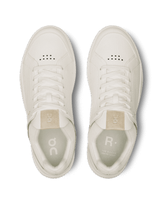 Kadın THE ROGER Centre Court