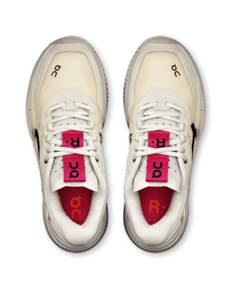 Kadın THE ROGER Pro 2 Clay