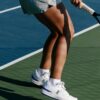Kadın THE ROGER Pro