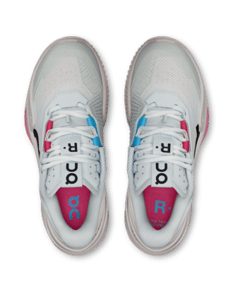 Kadın THE ROGER Pro Fire Clay