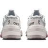 Kadın THE ROGER Pro Fire Clay