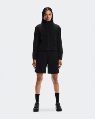 Kadın Track Jacket