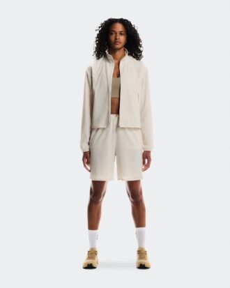 Kadın Track Jacket