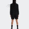 Kadın Track Jacket