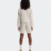 Kadın Track Shorts