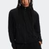 Kadın Track Jacket