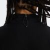 Kadın Track Jacket