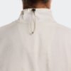 Kadın Track Jacket