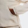 Kadın Track Jacket