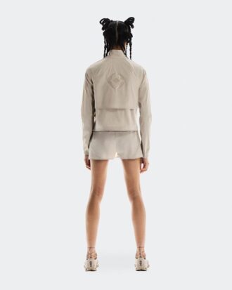 Kadın Track Jacket FKA