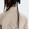 Kadın Track Jacket FKA