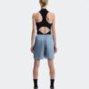 Kadın Track Shorts