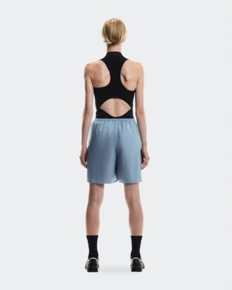 Kadın Track Shorts