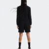 Kadın Track Shorts