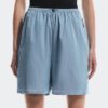 Kadın Track Shorts
