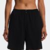 Kadın Track Shorts