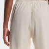 Kadın Track Shorts
