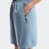 Kadın Track Shorts