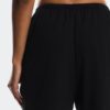 Kadın Track Shorts