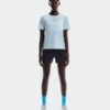 Kadın Trail Shorts