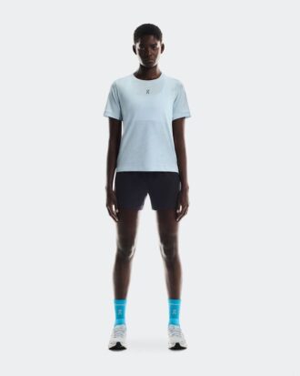 Kadın Trail Shorts