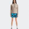 Kadın Trail Shorts