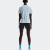 Kadın Trail Shorts
