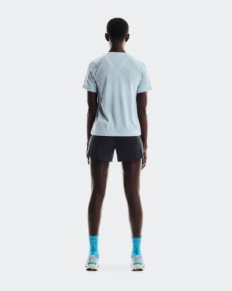 Kadın Trail Shorts