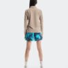 Kadın Trail Shorts