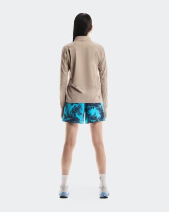 Kadın Trail Shorts