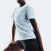 Kadın Trail Shorts