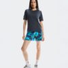 Kadın Trail Shorts