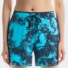 Kadın Trail Shorts