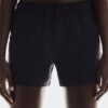 Kadın Trail Shorts