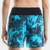 Kadın Trail Shorts