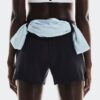 Kadın Trail Shorts