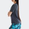 Kadın Trail Shorts